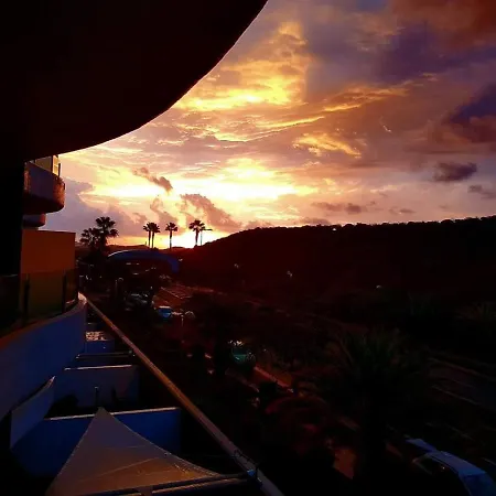Exlusive Tenerife *